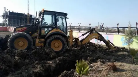 Kaymakam Gürbüz Karakuş Ortaokulu - 2016/ 2017 Eğitim Öğretim Yılı Okulumuza Kazandirdiklarimiz