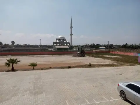 Kaymakam Gürbüz Karakuş Ortaokulu - 2016/ 2017 Eğitim Öğretim Yılı Okulumuza Kazandirdiklarimiz