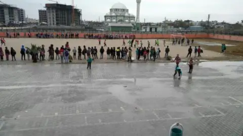 Kaymakam Gürbüz Karakuş Ortaokulu - FUTBOL MÜSABAKALARINDAN KARELER