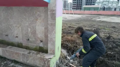 Kaymakam Gürbüz Karakuş Ortaokulu - 2016/ 2017 Eğitim Öğretim Yılı Okulumuza Kazandirdiklarimiz