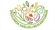 Kenan Çetinel Ortaokulu - Etkinliklerimiz