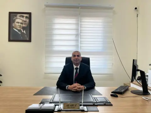 Kılıçlı Anadolu Lisesi - Albüm