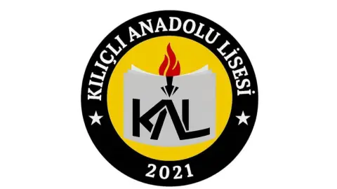 Kılıçlı Anadolu Lisesi - Albüm