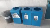 Kökez İlkokulu - Albüm