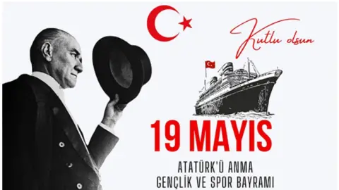 Sarıçam Konaklama Merkezi Göztepe İlkokulu - Albüm
