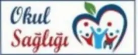 Ağlıboğaz Şehit Murat Özkozanoğlu Ortaokulu - Okulumuzdan Kareler