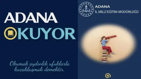Çandık İlkokulu - Albüm