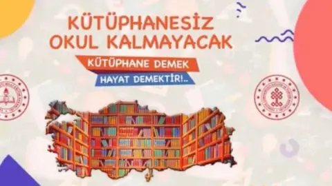 Çandık İlkokulu - Albüm