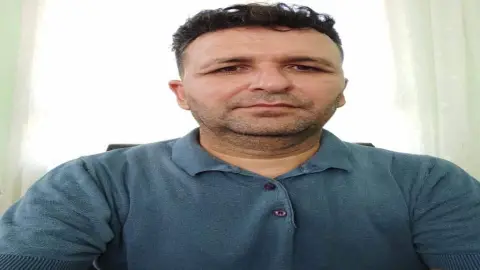 Çandık İlkokulu - Albüm