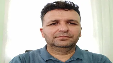 Çandık İlkokulu - Albüm