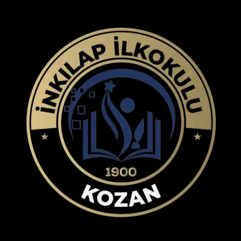 İnkılap İlkokulu - ÖĞRETMENLERİMİZ