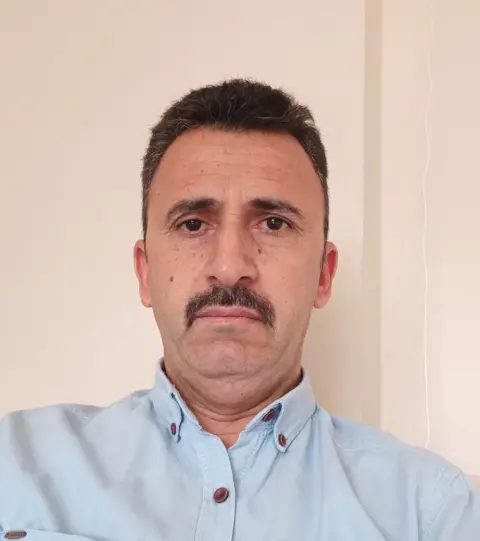 İsmet İnönü Ortaokulu - Fen Bilimleri Öğretmenlerimiz