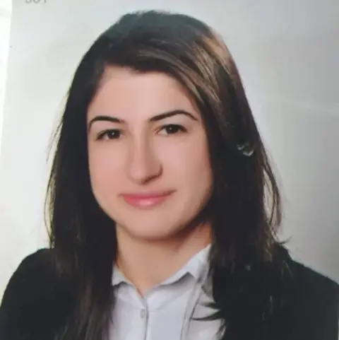 İsmet İnönü Ortaokulu - Matematik Öğretmenlerimiz