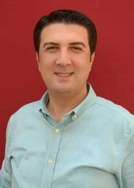 İsmet İnönü Ortaokulu - Türkçe Öğretmenlerimiz