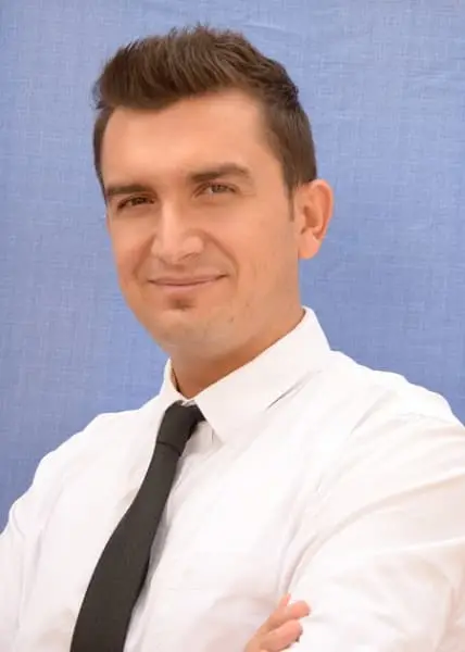 İsmet İnönü Ortaokulu - Matematik Öğretmenlerimiz
