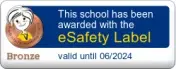 Kozan Kazım Karabekir Anadolu Lisesi - 2014-2015 MEZUNLARIMIZ