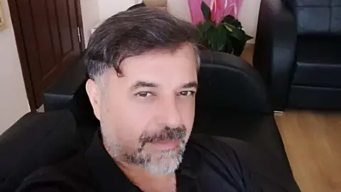 Mehmet Akif Ersoy Anadolu Lisesi - Albüm
