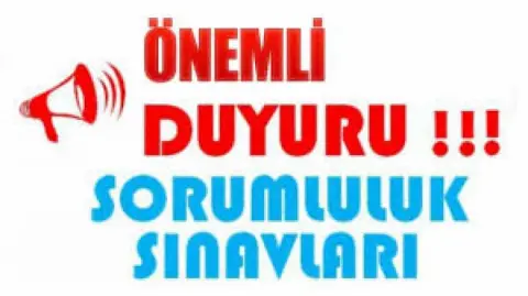 Mehmet Akif Ersoy Anadolu Lisesi - Albüm