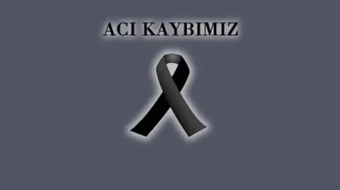 Mehmet Akif Ersoy Anadolu Lisesi - Albüm