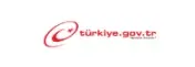 Şehit Önder Ertaş Mesleki Eğitim Merkezi - Okulumuzdan Kareler