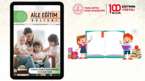 Kozan Şehit Tayfur Uluçay Anaokulu - Albüm