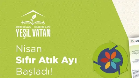 Kozan Şehit Tayfur Uluçay Anaokulu - Albüm