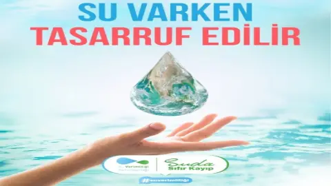 Kozan Şehit Tayfur Uluçay Anaokulu - Albüm