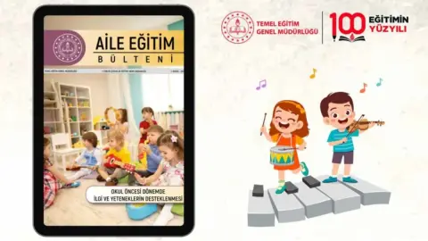 Kozan Şehit Tayfur Uluçay Anaokulu - Albüm