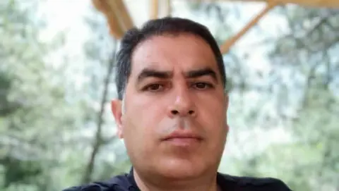 Turgutlu Şehit Mustafa Alpaslan İlkokulu - Okulumuz