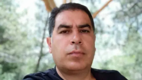 Turgutlu Şehit Mustafa Alpaslan İlkokulu - Okulumuz