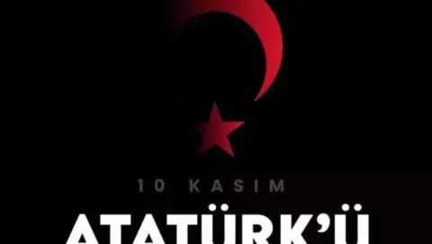 Yavuz Sultan Selim İlkokulu - Albüm