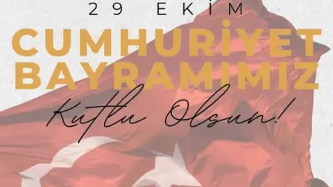 Yavuz Sultan Selim İlkokulu - Albüm