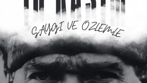 Yavuz Sultan Selim İlkokulu - Albüm