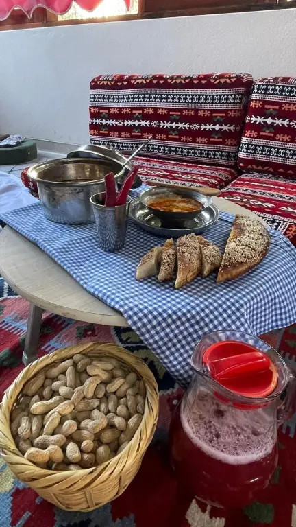 Zübeyde Hanım Anaokulu - Albüm