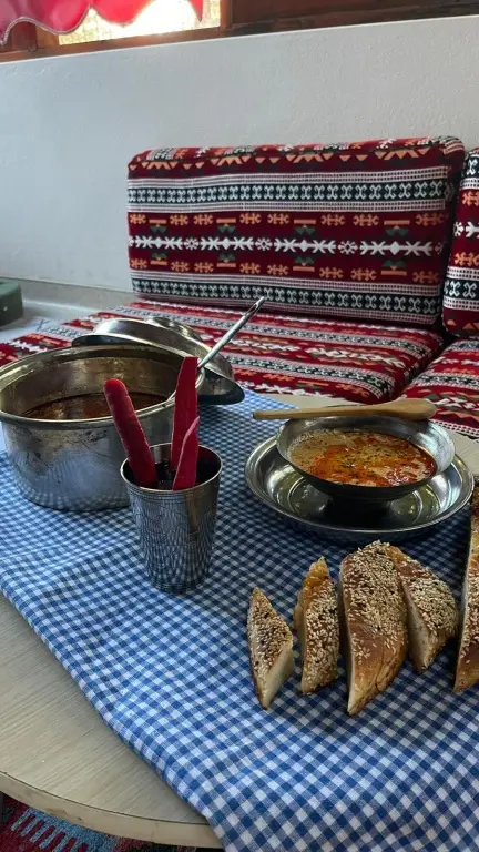 Zübeyde Hanım Anaokulu - Albüm
