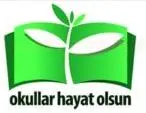 Kabasakal Şehit Selçuk Beki Ortaokulu - Sehitlik_Ziyareti