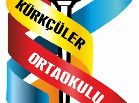 Kürkçüler Ortaokulu - Fotoğraf Galerisi