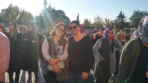 Kurttepe Borsa İstanbul İlkokulu - 10 Kasım