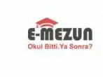 Kurttepe Şehit Ali Öztaş Mesleki ve Teknik Anadolu Lisesi - Okulumuzdan Kareler