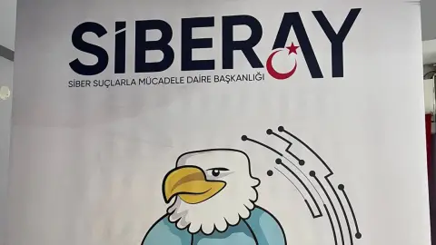 Mehmet Akif Ortaokulu - Albüm