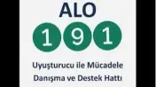 Mehmet Kemal Tuncel Anadolu Lisesi - Okulumuz