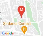 Mehmet Özöncel Anadolu Lisesi - FRANSA ERASMUS