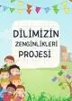 Mekan İlkokulu - Okulumuzdan Kareler