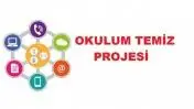 Mekan Ortaokulu - Okulumuz Genel Resimler