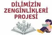 Mekan Ortaokulu - Okulumuz Genel Resimler