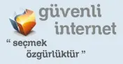 Mithatpaşa Şehit Battal Özaslan İlkokulu - Okulumuzdan Kareler