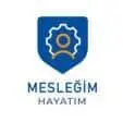 Mithatpaşa Şehit Battal Özaslan İlkokulu - Okulumuzdan Kareler
