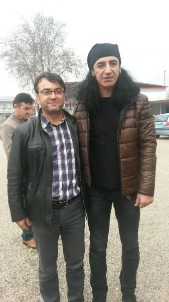 Mehmet Orhun Yaylacı Anadolu Lisesi - KÜLTÜREL FAALİYETLER