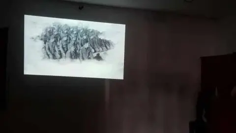 Mehmet Orhun Yaylacı Anadolu Lisesi - KÜLTÜREL FAALİYETLER