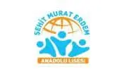 Şehit Murat Erdem Anadolu Lisesi - OKULUMUZ